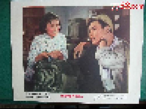 假的毕业证制作