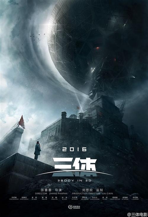 海外研究生学位认证